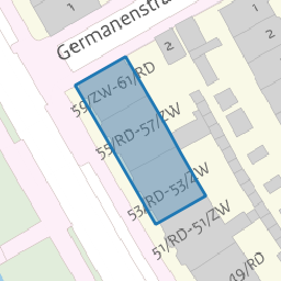 Perceel STN01-B-15132