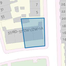 Perceel STN01-B-15134