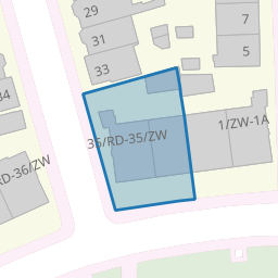 Perceel STN01-B-15135