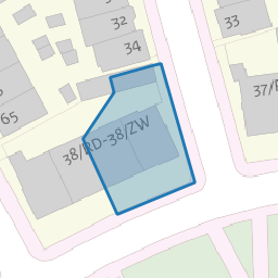 Perceel STN01-B-15136