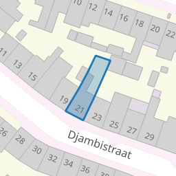 Perceel STN01-B-15144