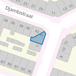 Perceel STN01-B-15146