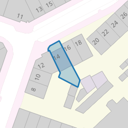 Perceel STN01-B-15148