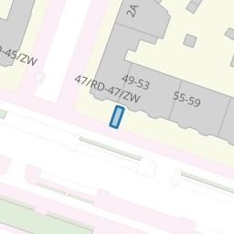 Perceel STN01-B-15150