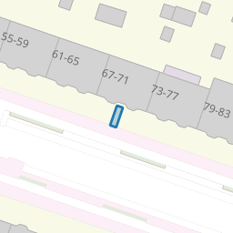 Perceel STN01-B-15153