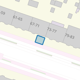 Perceel STN01-B-15154