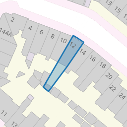 Perceel STN01-B-15158