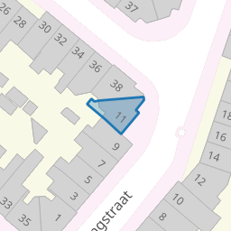 Perceel STN01-B-15163