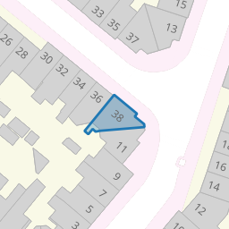 Perceel STN01-B-15165