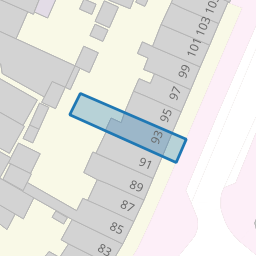 Perceel STN01-B-15167