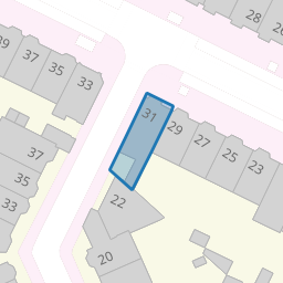 Perceel STN01-B-15168