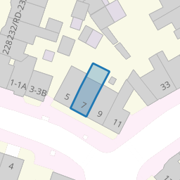 Perceel STN01-B-15173