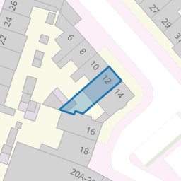 Perceel STN01-B-15174