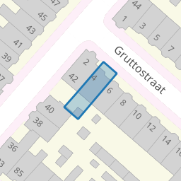 Perceel STN01-B-15177