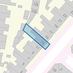 Perceel STN01-B-15179