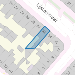 Perceel STN01-B-15181