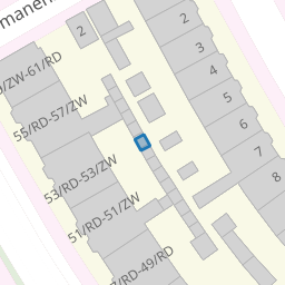 Perceel STN01-B-15187