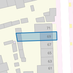 Perceel STN01-B-15192