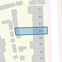 Perceel STN01-B-15194