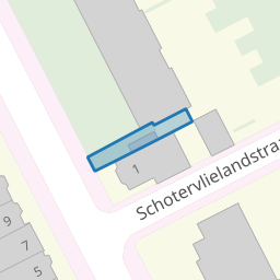 Perceel STN01-B-15195