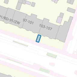 Perceel STN01-B-15203