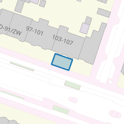 Perceel STN01-B-15204