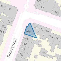 Perceel STN01-B-15205