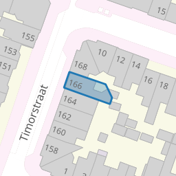 Perceel STN01-B-15206