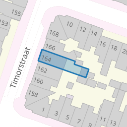 Perceel STN01-B-15207