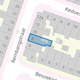 Perceel STN01-B-15209