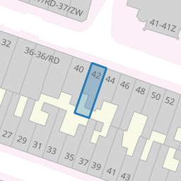 Perceel STN01-B-1521