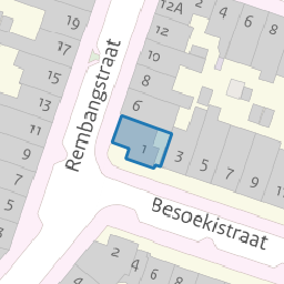 Perceel STN01-B-15210