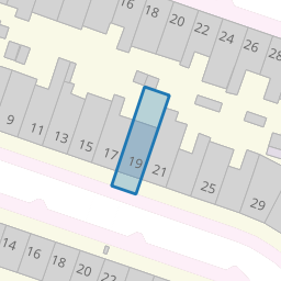 Perceel STN01-B-15213