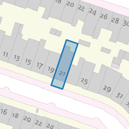 Perceel STN01-B-15214