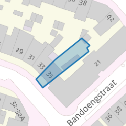 Perceel STN01-B-15215