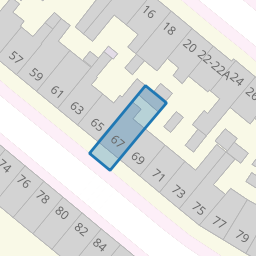 Perceel STN01-B-15217