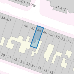 Perceel STN01-B-1522