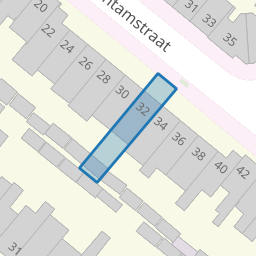 Perceel STN01-B-15221