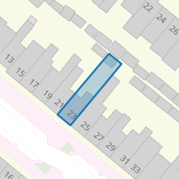 Perceel STN01-B-15224