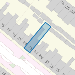 Perceel STN01-B-15225