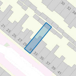 Perceel STN01-B-15227