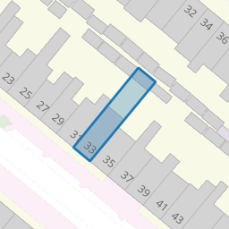 Perceel STN01-B-15228