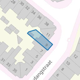 Perceel STN01-B-15229