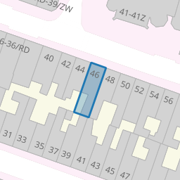 Perceel STN01-B-1523