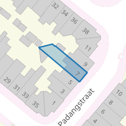 Perceel STN01-B-15230