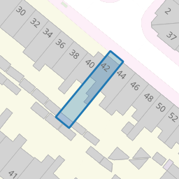 Perceel STN01-B-15233