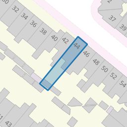 Perceel STN01-B-15234