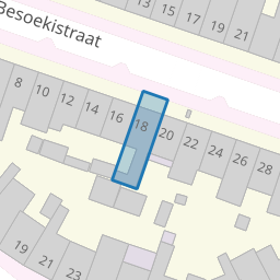 Perceel STN01-B-15237