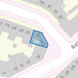 Perceel STN01-B-15239