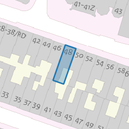 Perceel STN01-B-1524